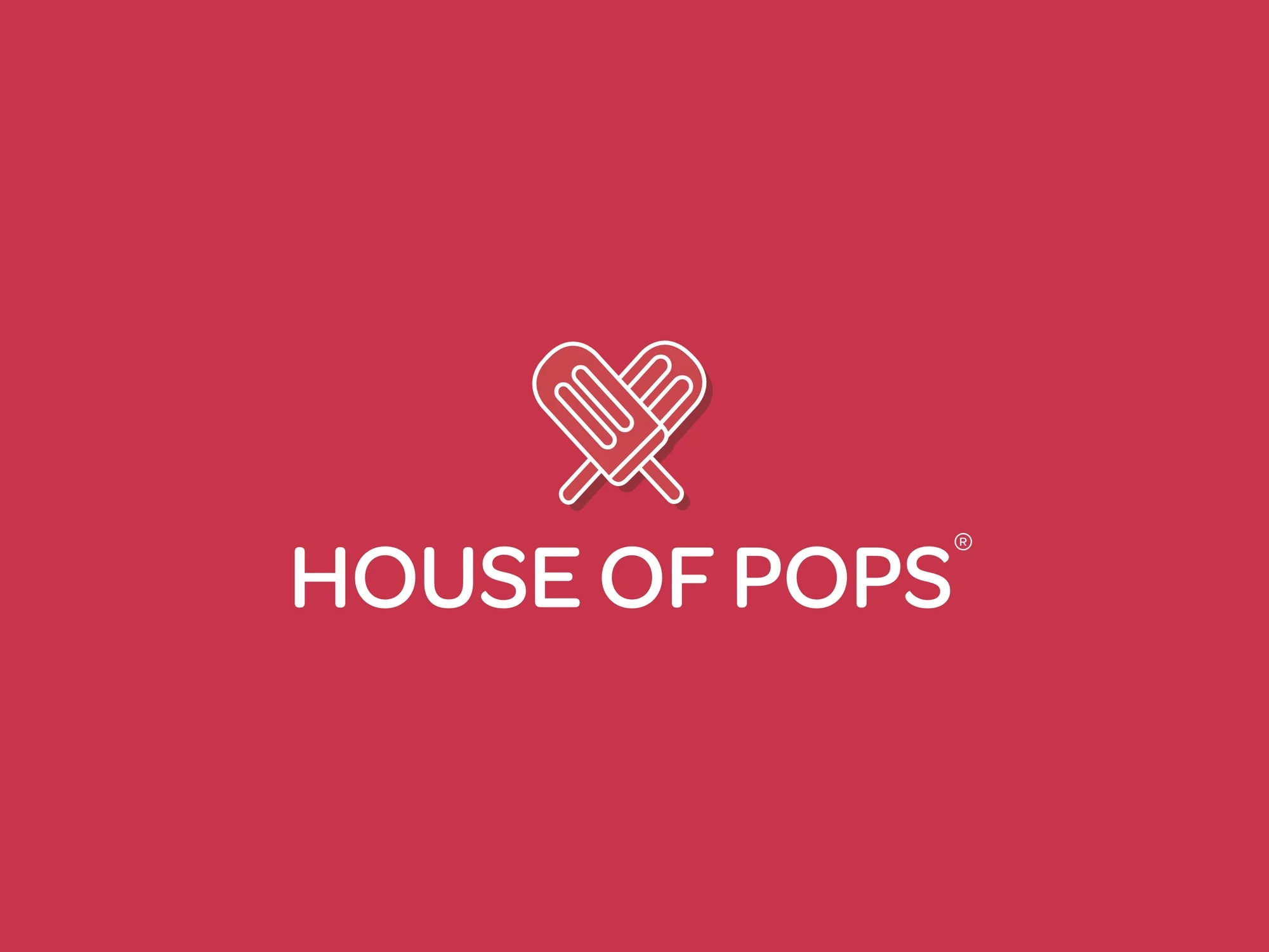 House of Pops by Blueowl