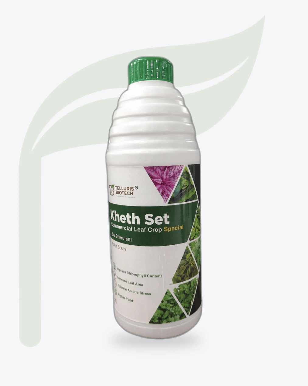 Kheth Set Commercial (The line-up), Telluris Biotech, biotech branding by Blue Owl Design Studio, Hyderabad