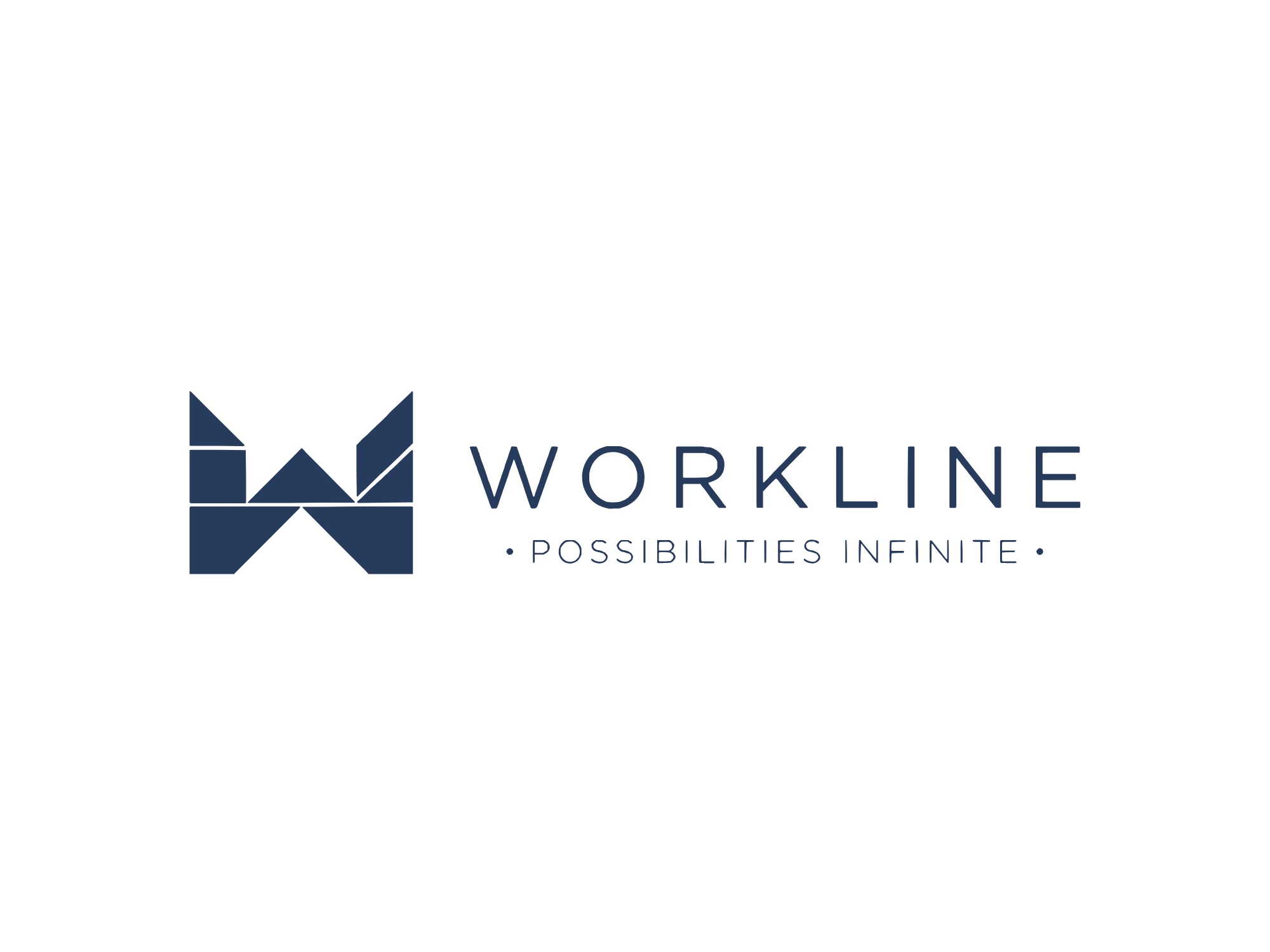 Workline by Blueowl